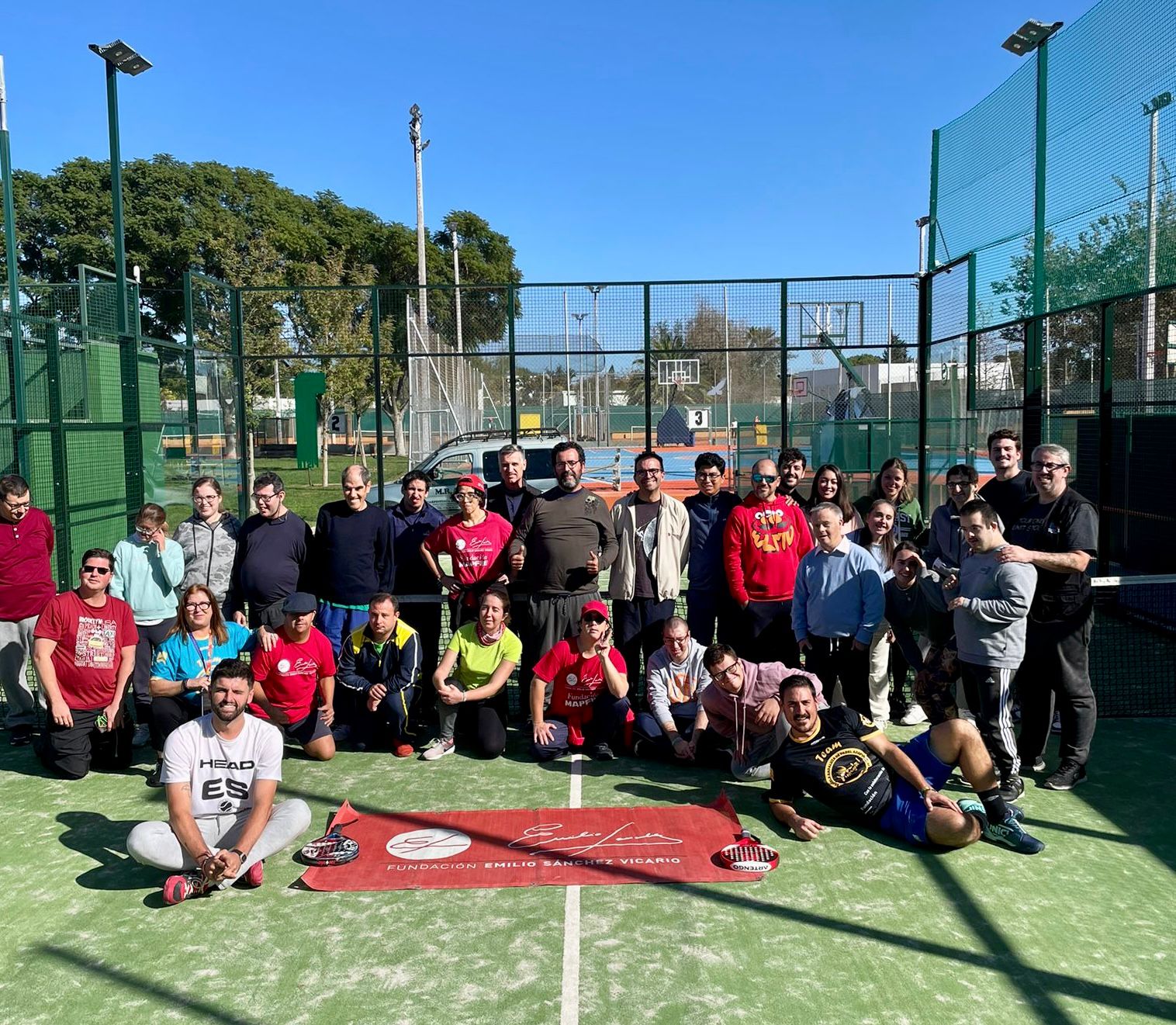 nuevo-programa-formativo-con-talleres-especificos-y-padel-adaptado-en-sevilla