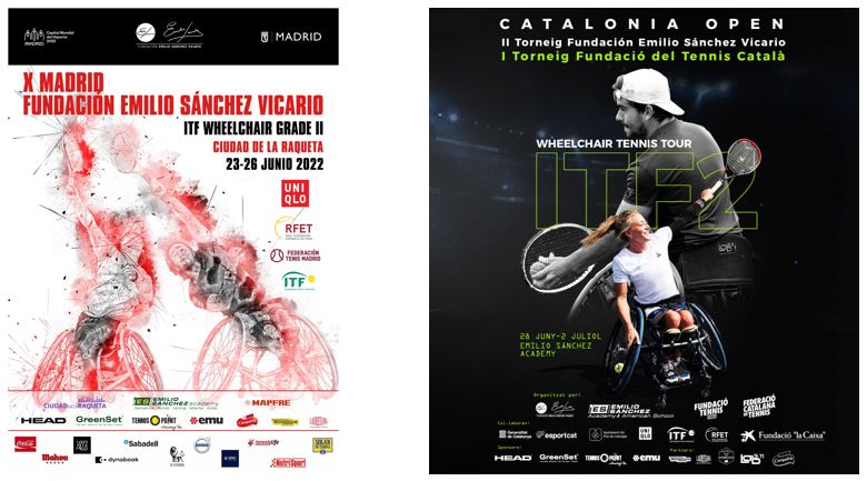 una-decada-de-torneos-con-doble-cita-itf-wheelchair-de-la-fundacion-emilio-sanchez-vicario