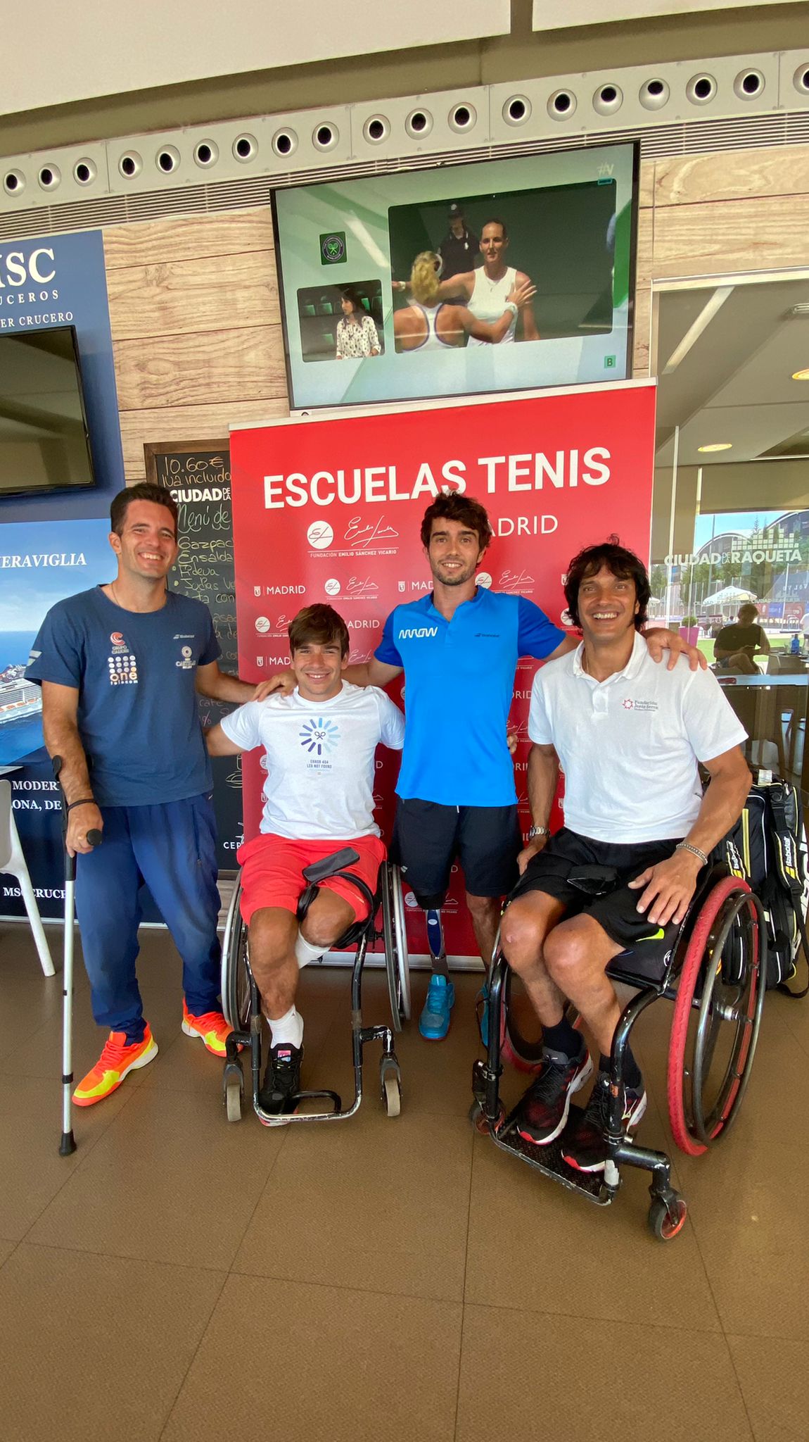 la-armada-espanola-paralimpica-en-el-ix-itf-wheelchair-fundacion-emilio-sanchez-vicario