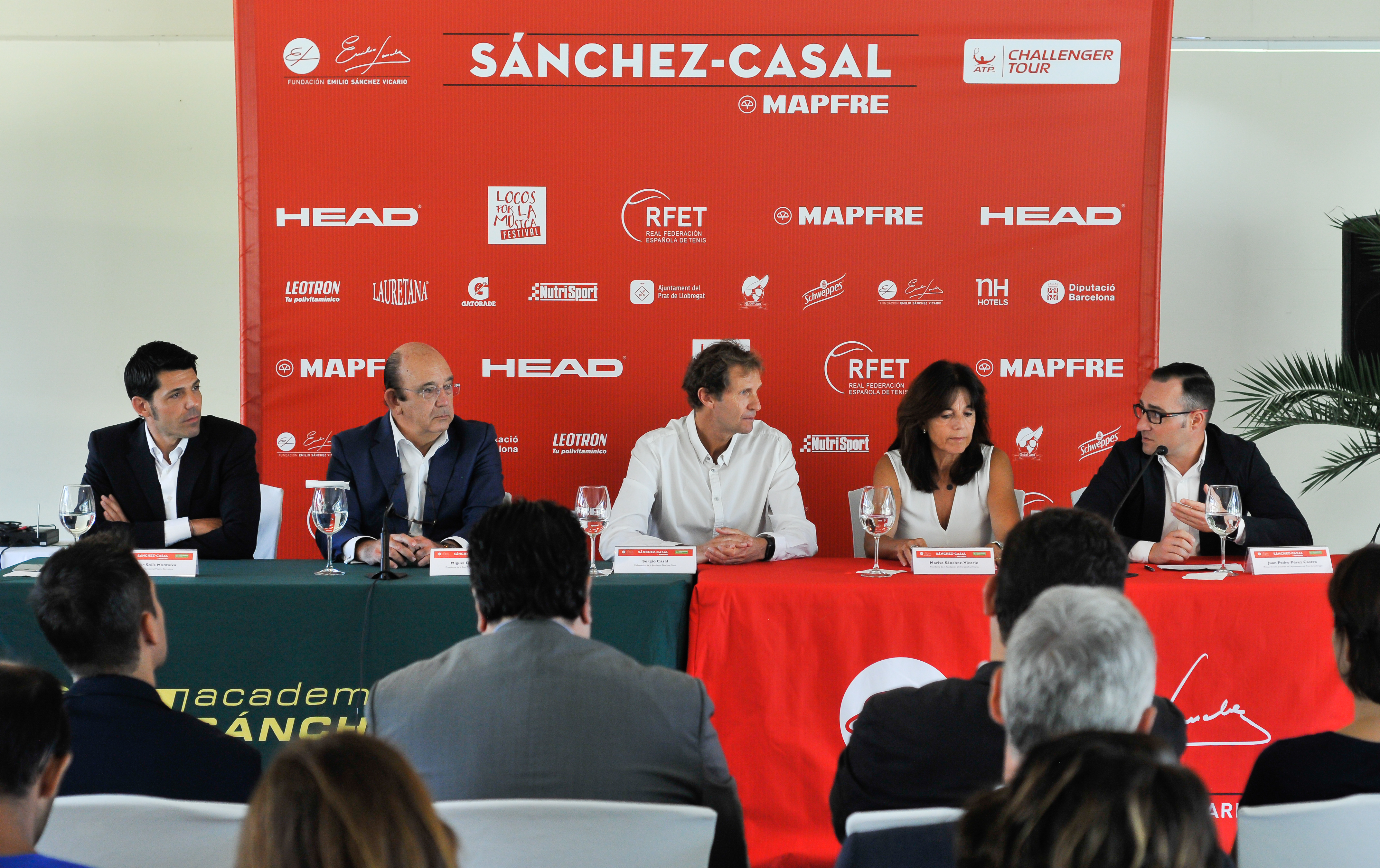 nace-el-i-challenger-sanchez-casal-mapfre-el-torneo-de-la-ilusion