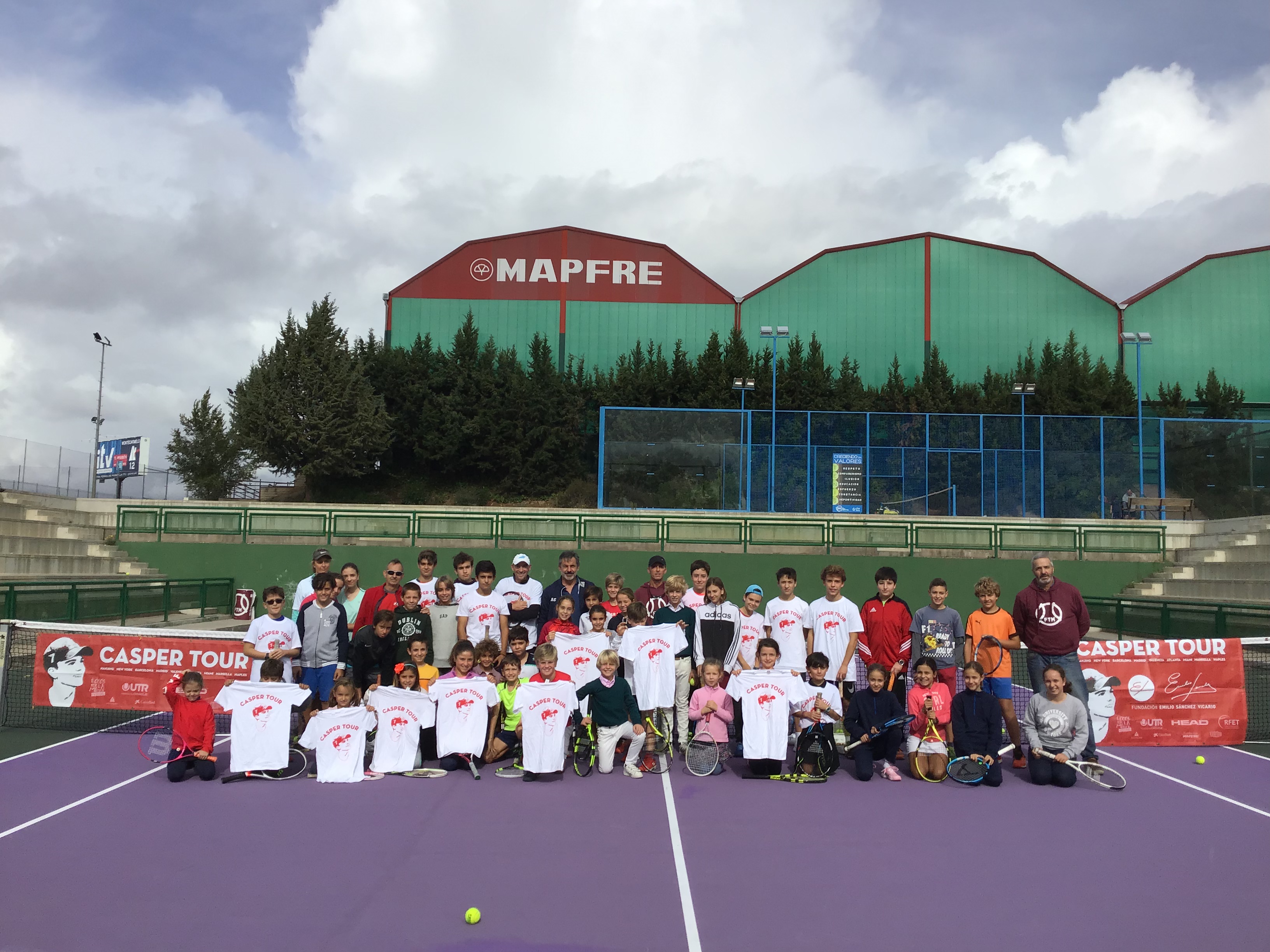 valores-la-cultura-del-esfuerzo-en-el-tenis-charla-de-emilio-sanchez-vicario-en-la-sede-de-la-federacion-de-tenis-de-madrid