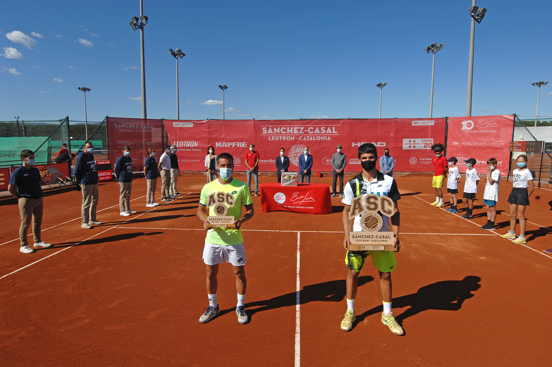 carlos-alcaraz-campeon-iii-torneo-sanchez-casal-leotroncatalonia-del-atp-challenger-tour-organizado-por-la-fundacion-emilio-sanchez-vicario-con-el-apoyo-de-la-rfet