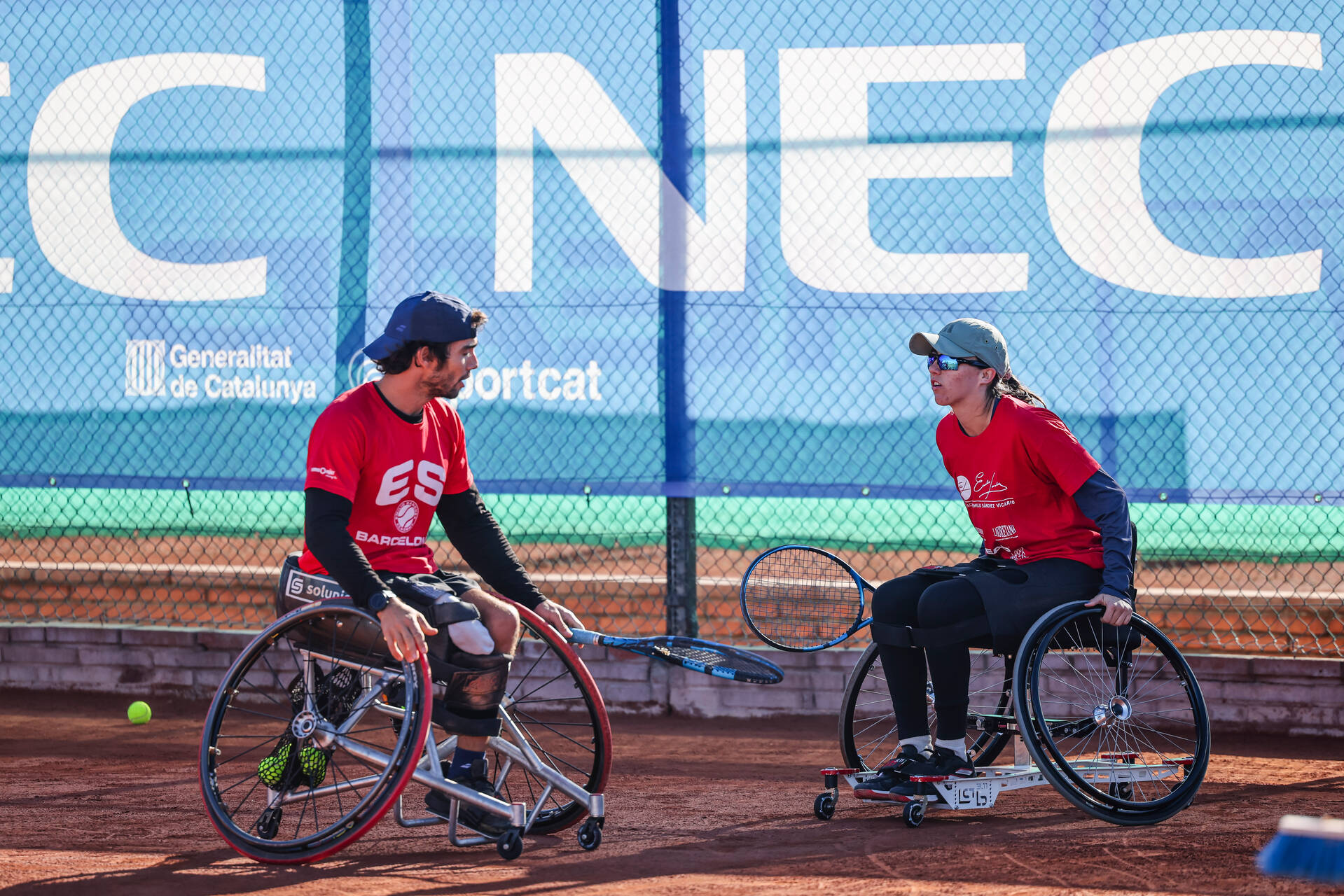 clinic-descubre-la-magia-del-tenis-en-silla-de-ruedas-en-nec-itf-master