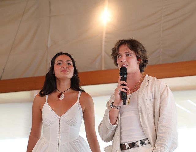 amplificarte-de-la-fundacion-princesa-de-girona-llega-a-emilio-sanchez-academy-american-school