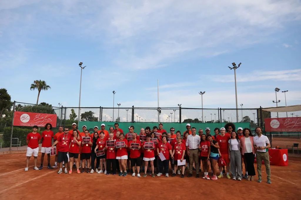 clausura-noveno-curso-escuela-fundacion-emilio-sanchez-vicario-en-emilio-sanchez-academy