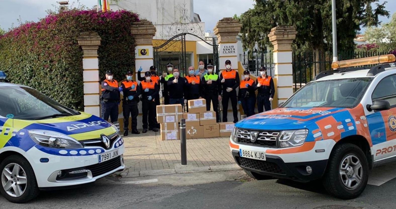 emilio-sanchez-vicario-presidente-de-honor-de-la-fesv-se-suma-a-la-campana-de-crowfunding-para-la-realizacion-y-compra-de-material-sanitario-del-club-santa-clara-sevilla