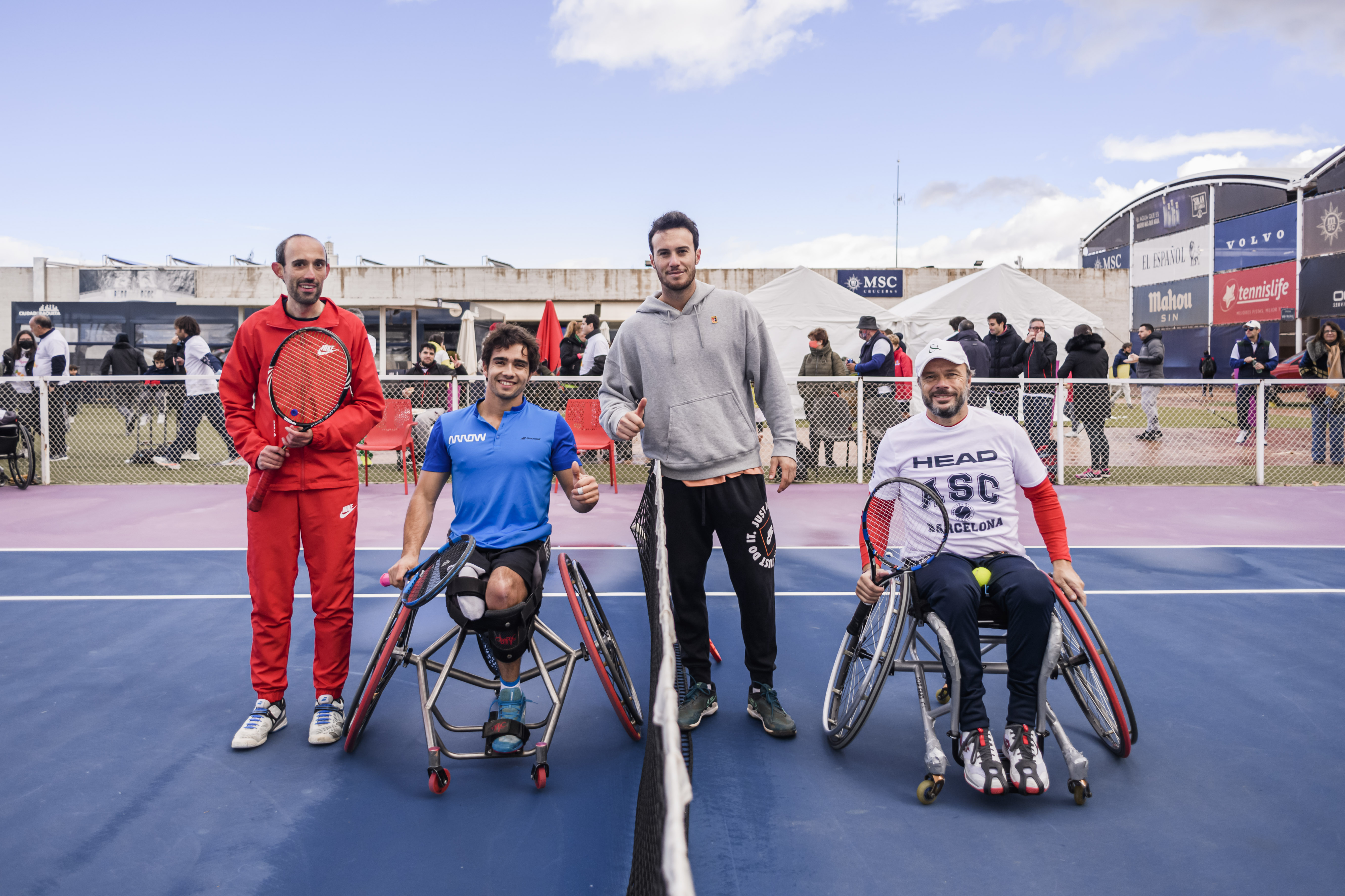 campofrio-y-la-fundacion-emilio-sanchez-vicario-celebran-jornada-de-voluntariado