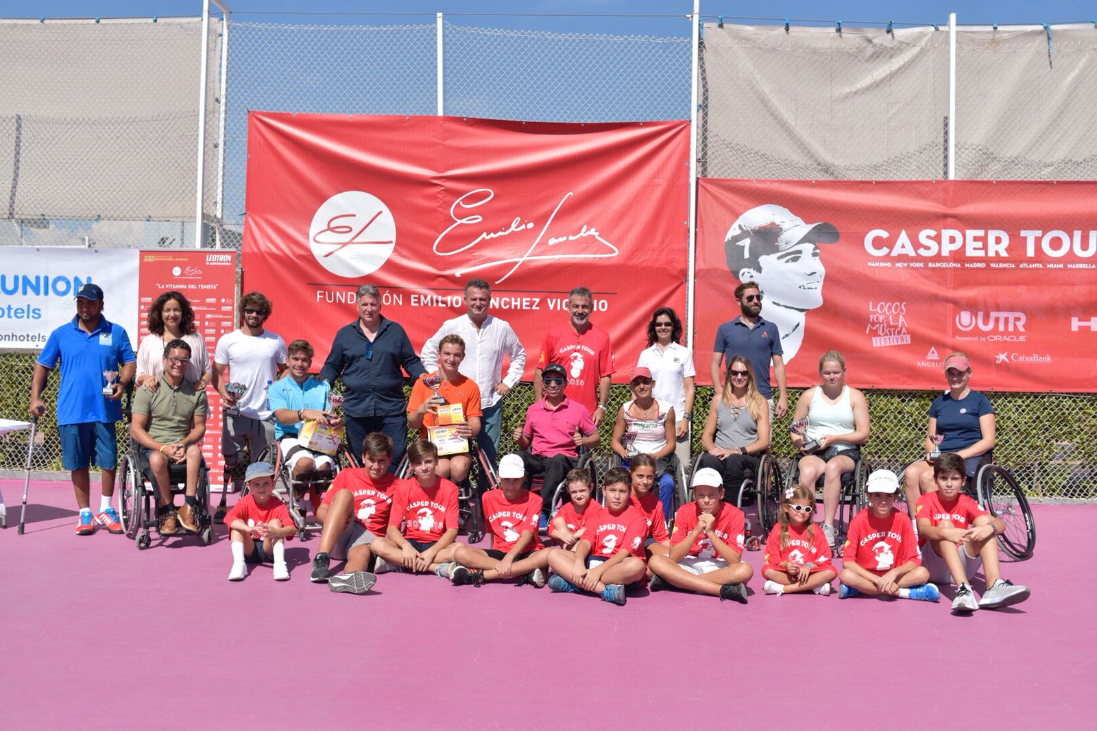jef-vandorpe-y-viktoriia-lvova-campeones-vii-itf-wheelchair-fundacion-emilio-sanchez-vicario