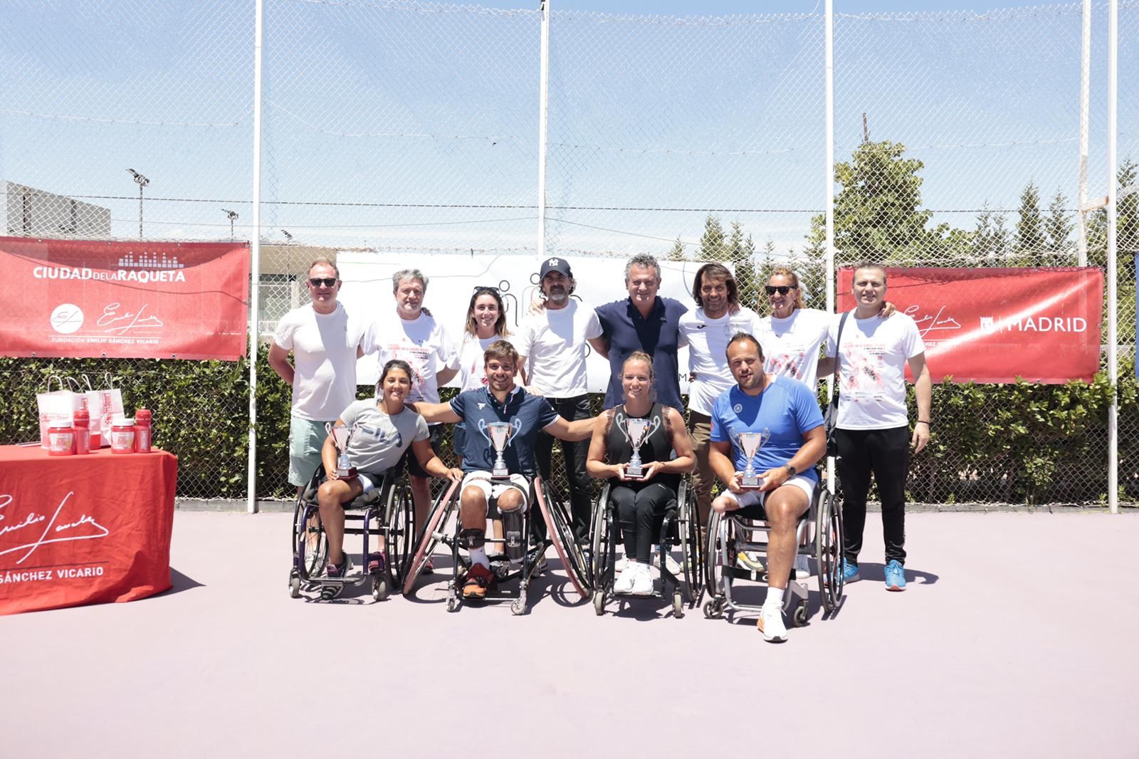 martin-de-la-puente-y-jiske-griggioen-triunfan-en-el-x-itf-wheelchair-fundacion-emilio-sanchez-vicario-en-la-ciudad-de-la-raqueta