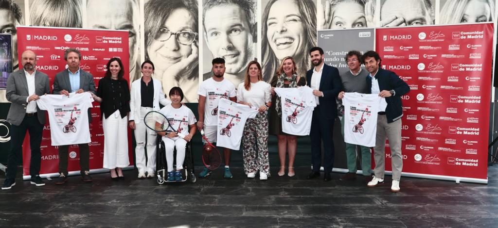 xi-edicion-del-torneo-internacional-silla-de-ruedas-de-la-fundacion-emilio-sanchez-vicario-en-la-ciudad-de-la-raqueta