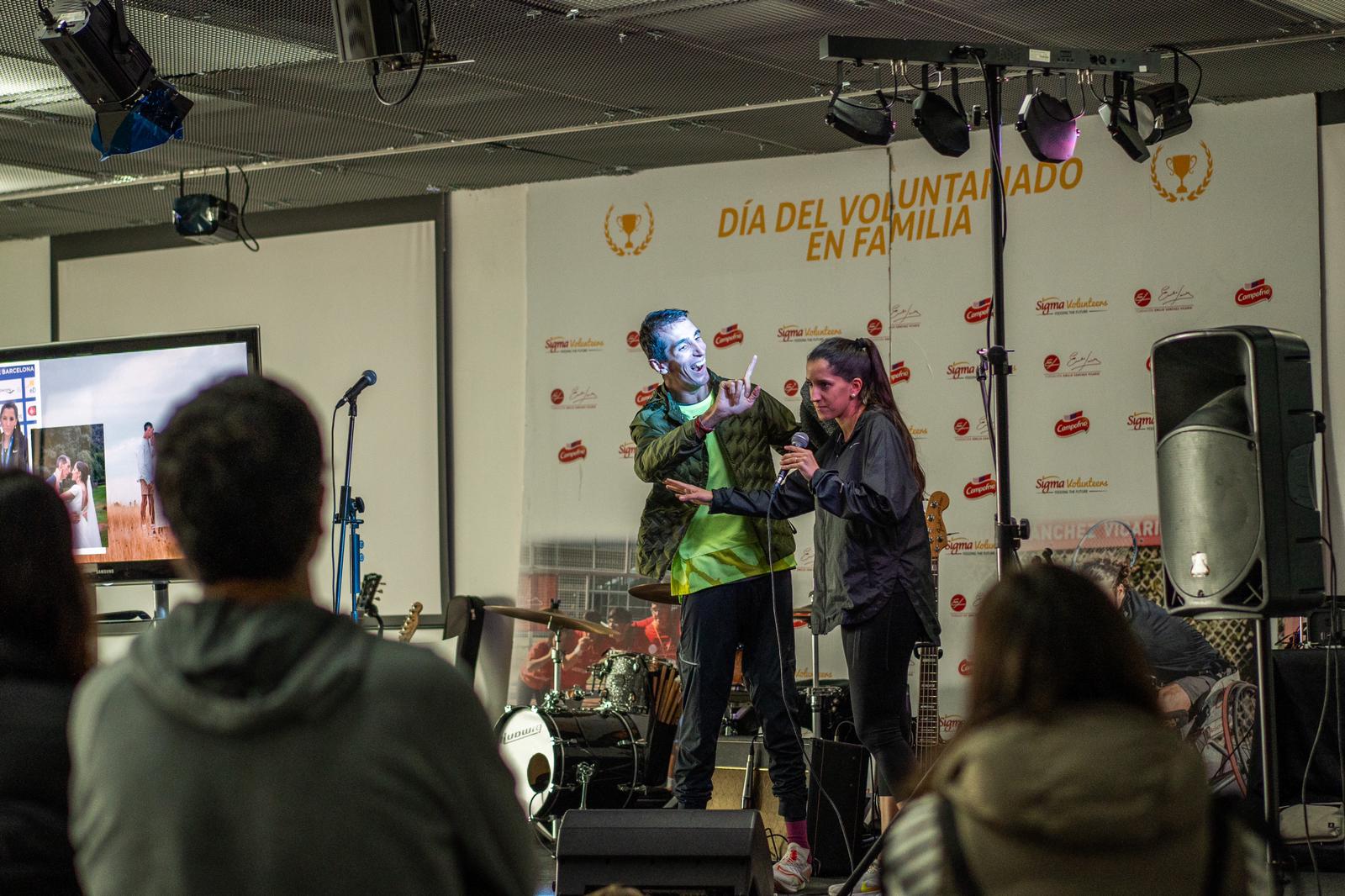 jornada-de-voluntariado-con-la-fundacion-emilio-sanchez-vicario-y-grupo-sigma