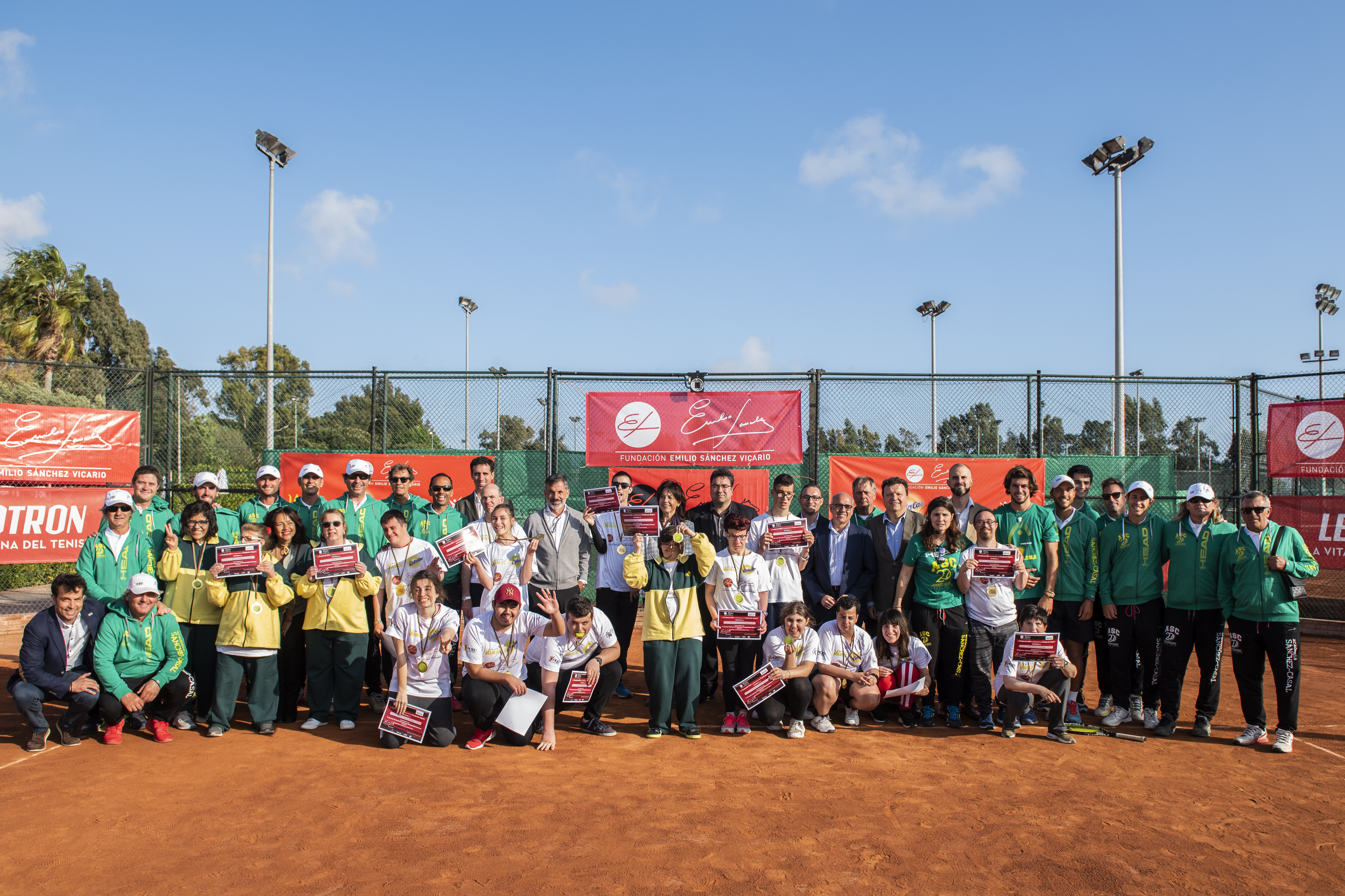 clausura-7o-curso-tenis-para-capacidades-diversas-y-entrega-becas-vamos-colacao-csd-y-fundacion-emilio-sanchez-vicario