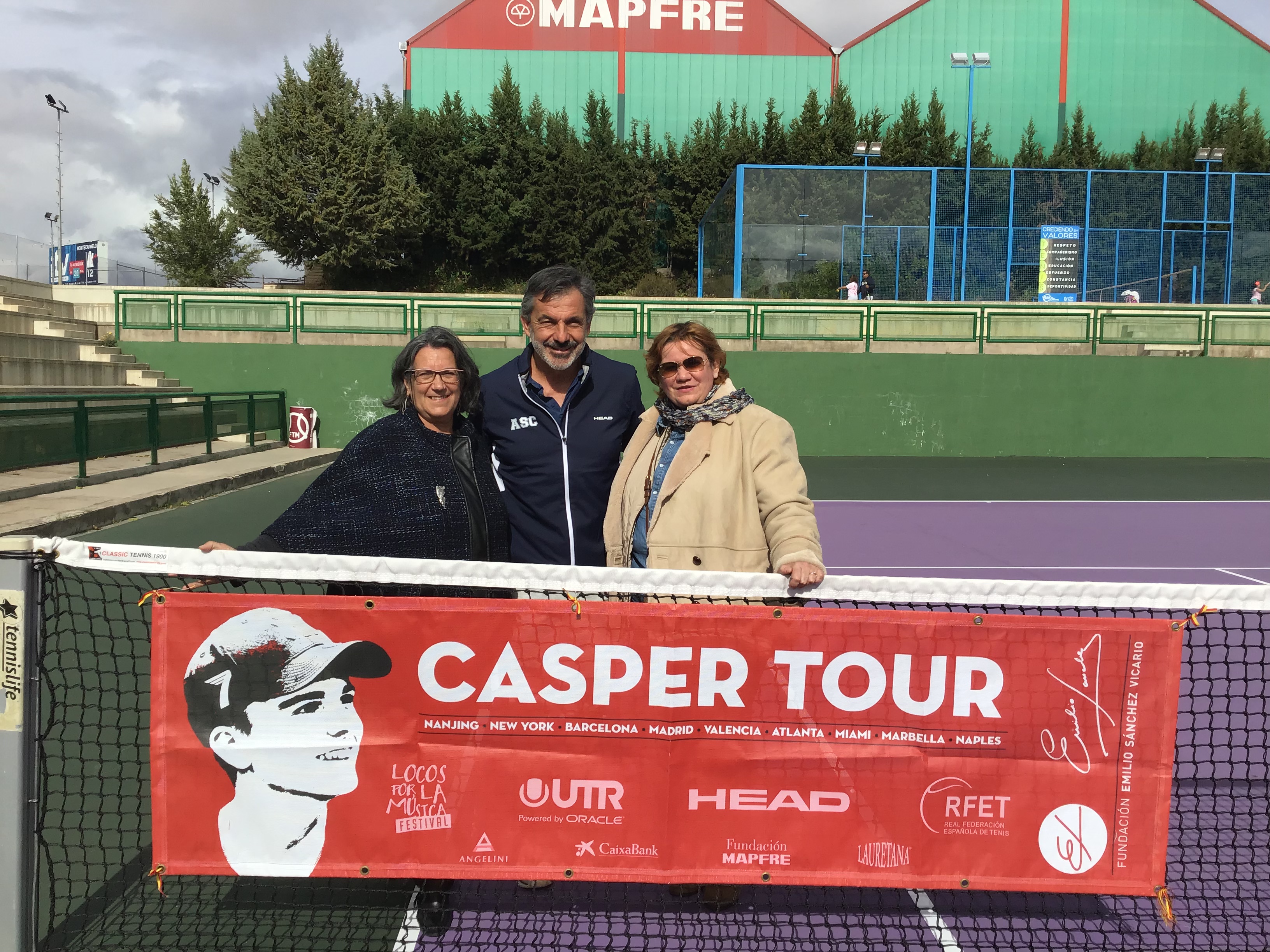 acuerdo-de-colaboracion-fundacion-emilio-sanchez-vicario-con-asion