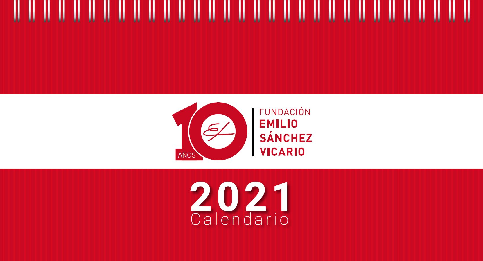 calendario-2021-de-la-fundacion-emilio-sanchez-vicario