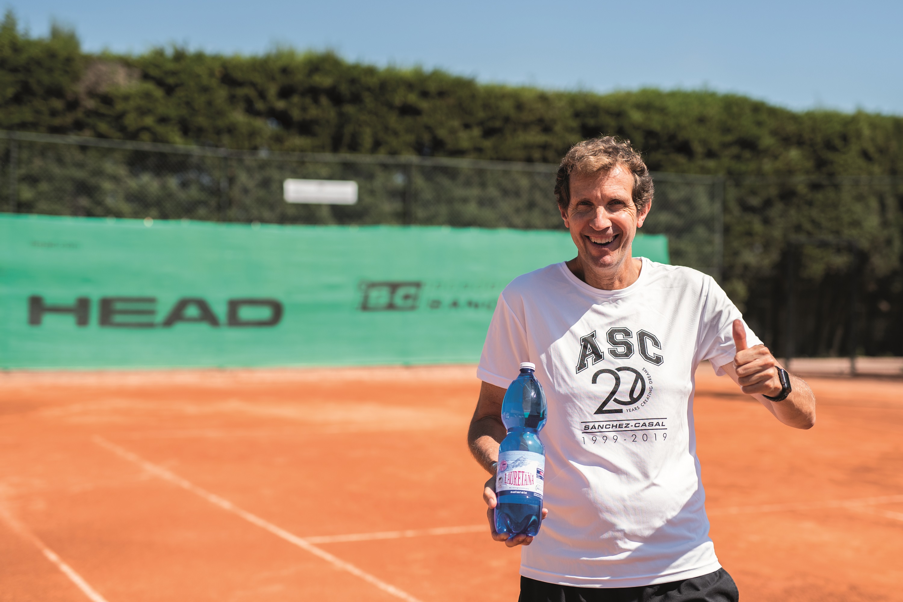 lauretana-apoyara-diversas-acciones-y-proyectos-de-la-fundacion-emilio-sanchez-vicario