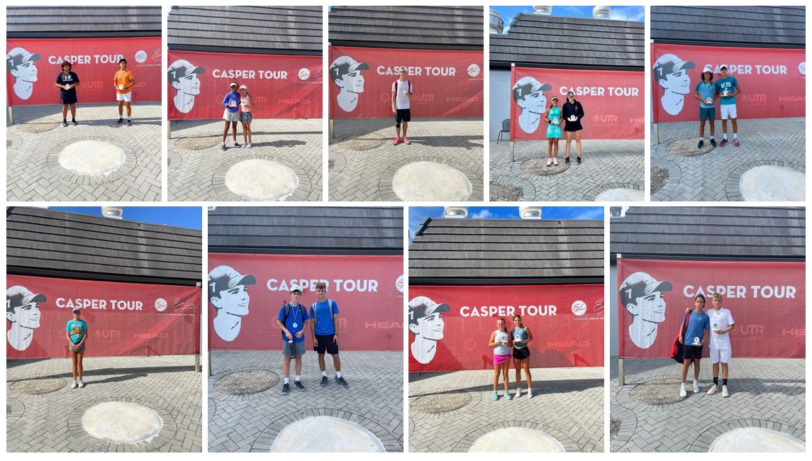 nueva-edicion-casper-tour-en-emilio-sanchez-academy-florida