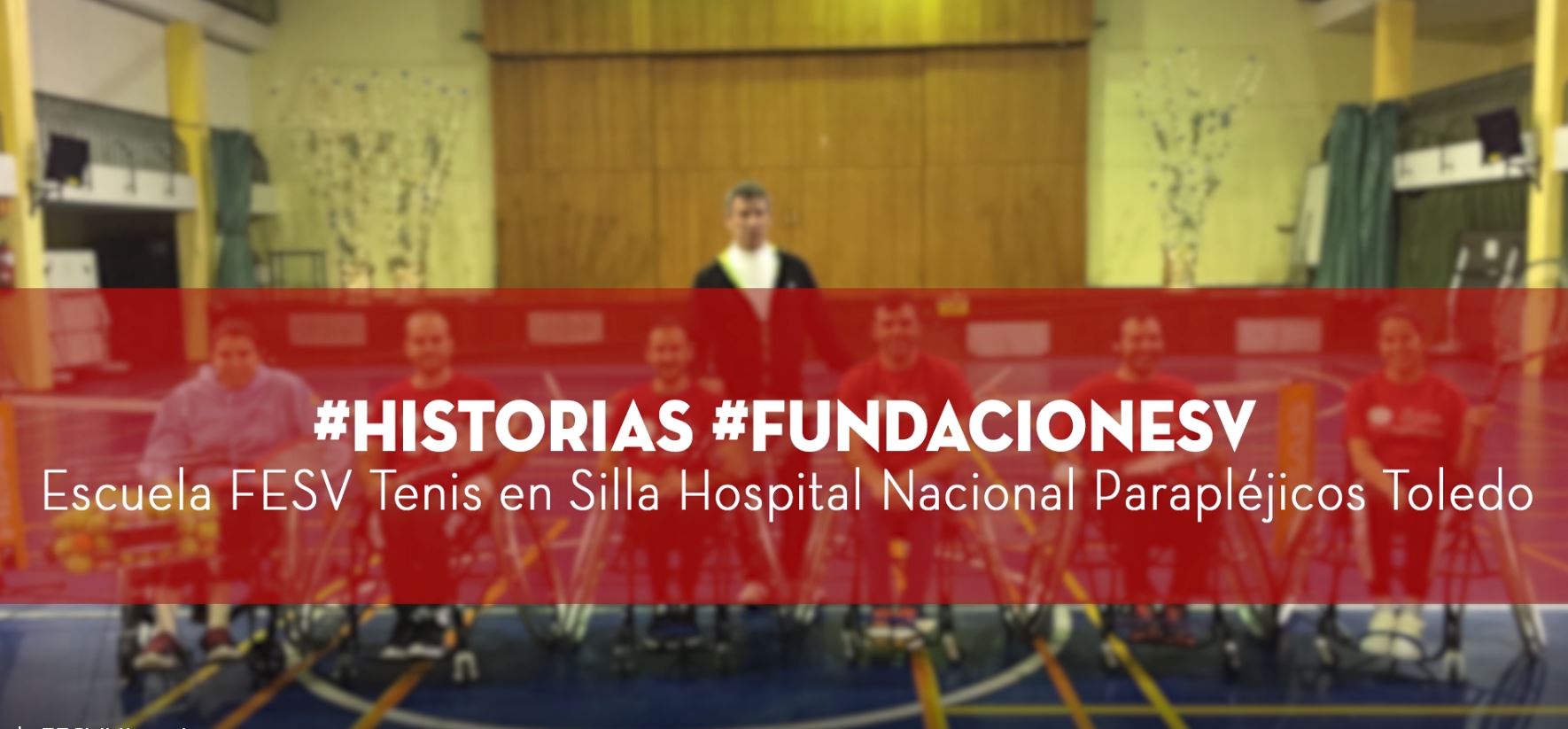 5-historias-de-superacion-en-escuela-de-tenis-en-silla-hospital-nacional-de-paraplejicos-de-toledo