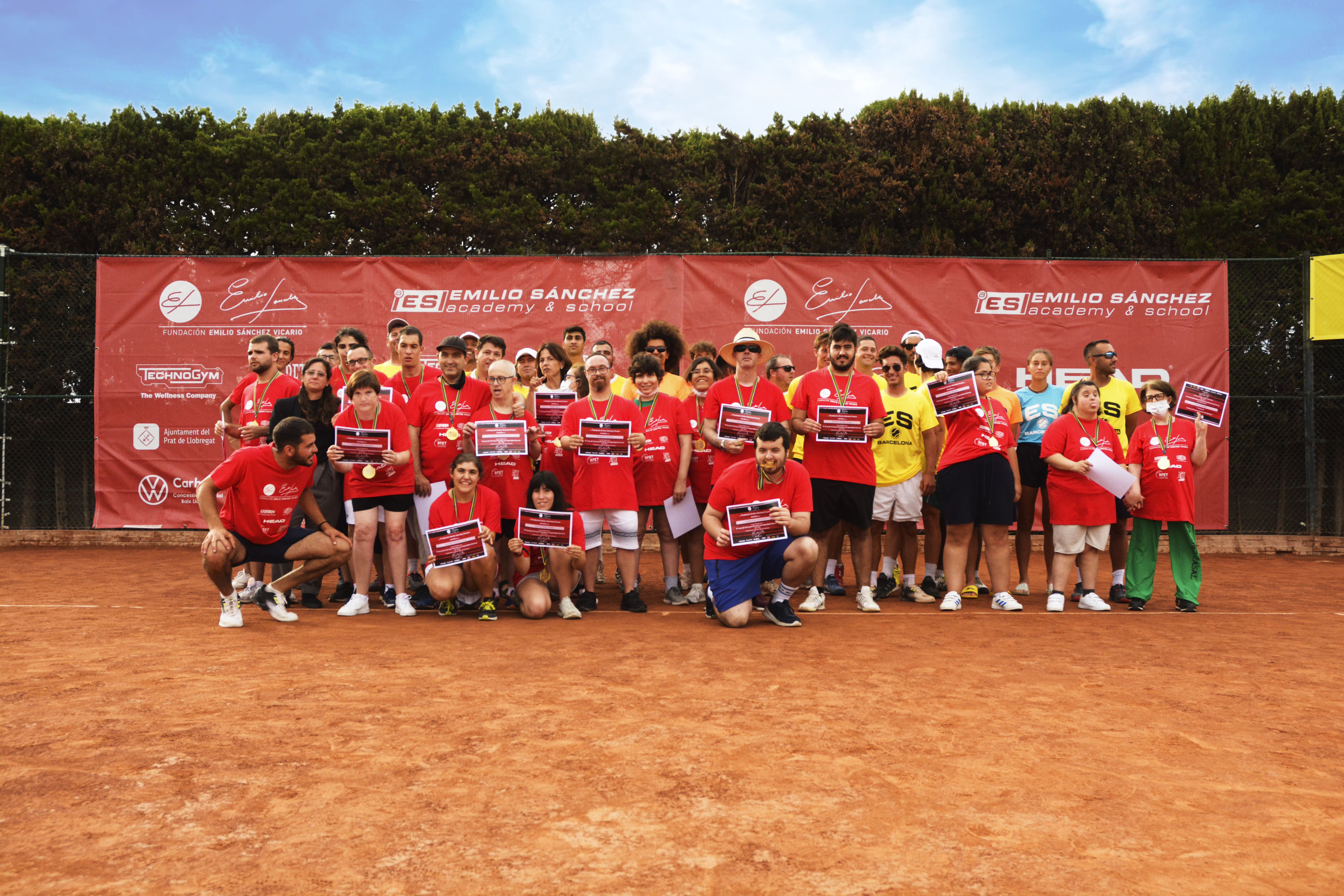 clausura-8a-curso-escuela-tenis-fesv-en-emilio-sanchez-academy