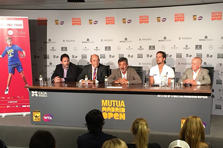 la-fuerza-del-legado-de-casper-y-su-espiritu-de-lucha-punto-de-partida-del-casper-tour