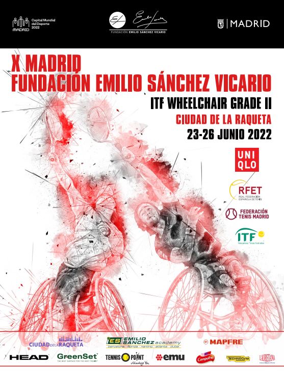 x-madrid-fesv-itf-wheelchair-en-la-ciudad-de-la-raqueta