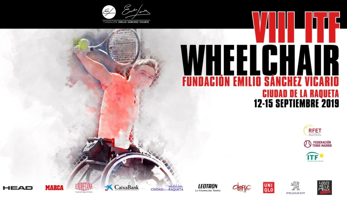viii-edicion-del-torneo-itf-wheelchair-fundacion-emilio-sanchez-vicario