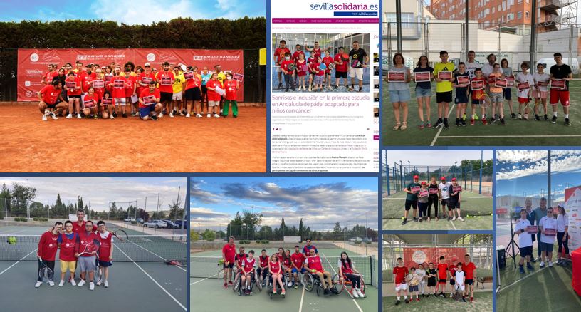 entrega-de-diplomas-momento-culminante-cursos-escuelas-adaptadas-barcelona-madrid-toledo-y-sevilla