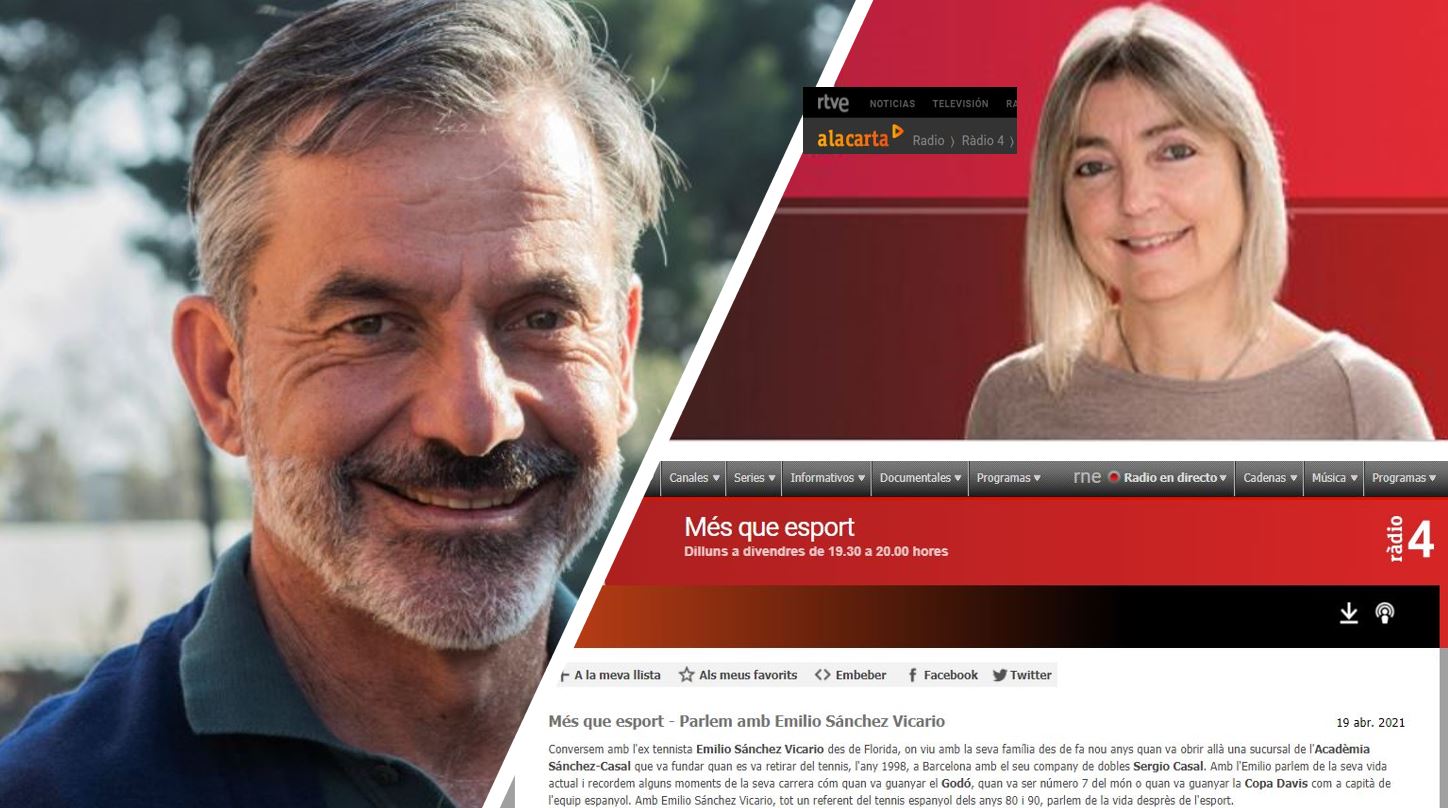 rne-entrevista-a-emilio-sanchez-vicario-presidente-de-honor-at-fundacionesv