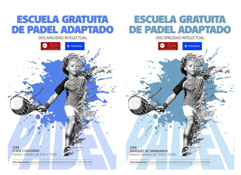 escuelas-padel-adaptado-gratuitas-con-el-ayuntamiento-de-madrid