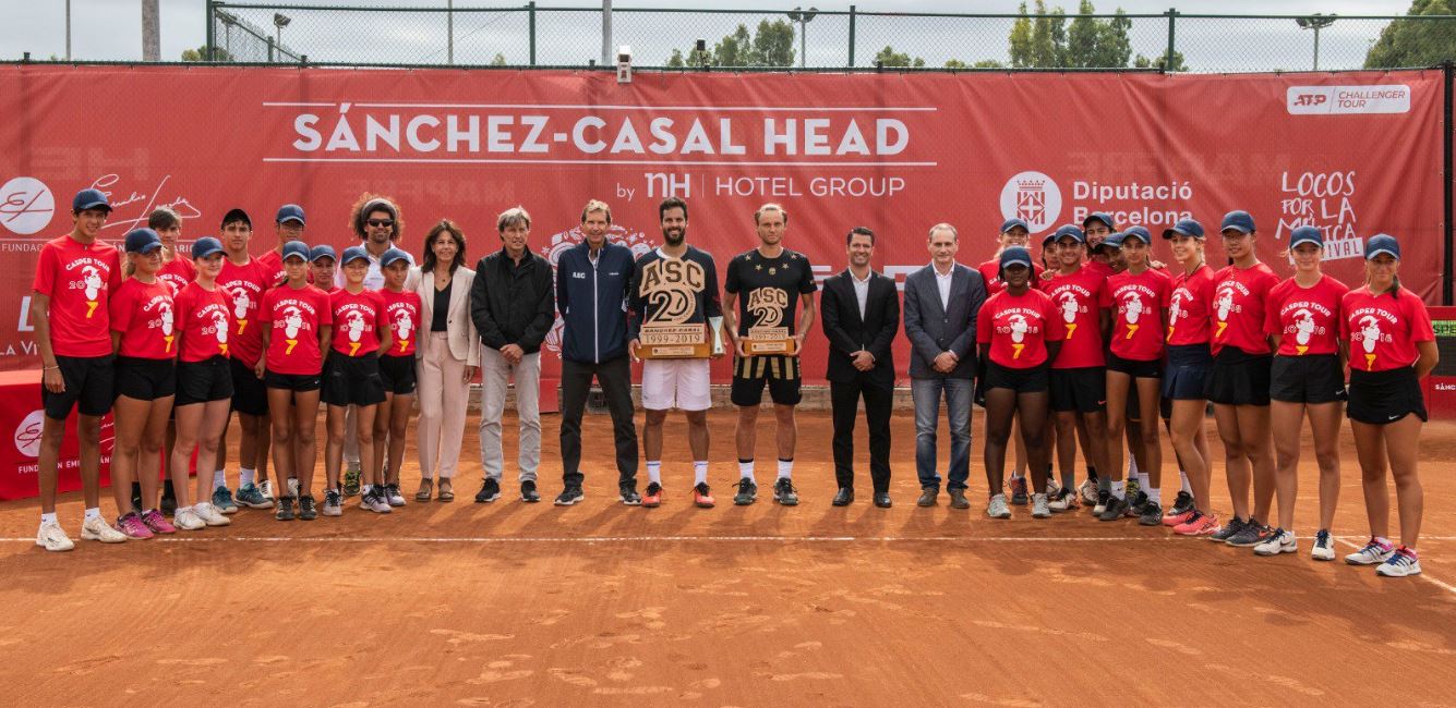 el-italiano-salvatore-caruso-campeon-del-ii-challenger-sanchez-casal-head-by-nh-hotel-group