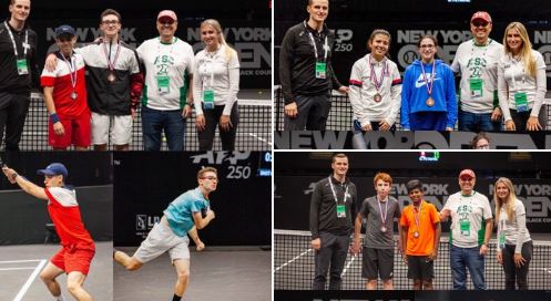 el-casper-tour-2020-llega-a-nueva-york